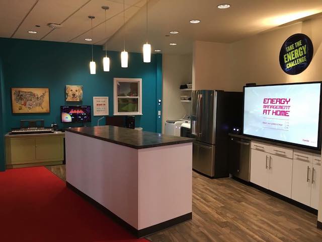 /images/portfolio/COMED SMART ENERGY HUB/COMED 13.jpg